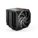 BK037 be quiet! Dark Rock Elite ARGB Air CPU Cooler