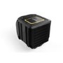 be quiet! Dark Rock Elite ARGB Air CPU Cooler