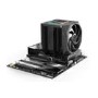 be quiet! Dark Rock Elite ARGB Air CPU Cooler