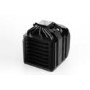 be quiet! Dark Rock Elite ARGB Air CPU Cooler