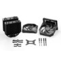 be quiet! Dark Rock Elite ARGB Air CPU Cooler