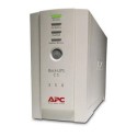 BK350EI APC Back-UPS CS