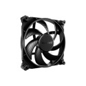 BL096 be quiet! Silent Wings 4 140mm PWM Chassis Fan