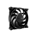 BL098 be quiet! Silent Wings Pro 4 120mm PWM Quiet Fan