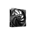 BL106 be quiet! Pure Wings 3 120mm High Speed PWM Case Fan