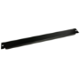 1U 19in Blanking Panel for Server Racks