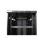 1U 19in Blanking Panel for Server Racks