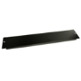 2U 19in Blanking Panel for Server Racks