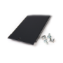 2U 19in Blanking Panel for Server Racks