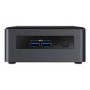 Intel NUC Kit NUC7i5DNKE Core i5-7300U Mini Barebone PC
