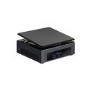 Intel NUC Kit NUC7i5DNKE Core i5-7300U Mini Barebone PC
