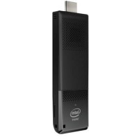 Intel Compute Stick STK2m364CC Core m3 6Y30 4GB 64GB eMMC No OS