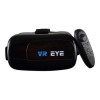 Bitmore Vr Eye Virtual Reality Headset With Bluetooth Controller