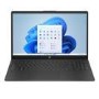 Hewlett Packard HP 15-fd0060na Core i3 4GB 128GB 25.6 Inch Windows 11 Laptop
