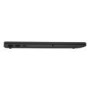 Hewlett Packard HP 15-fd0060na Core i3 4GB 128GB 25.6 Inch Windows 11 Laptop