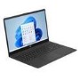 Hewlett Packard HP 15-fd0060na Core i3 4GB 128GB 25.6 Inch Windows 11 Laptop