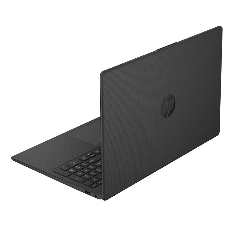 HP HP 15 Intel Core i5 8GB RAM 256GB SSD 15.6 Inch Windows 11 Laptop