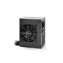 Be Quiet! 300W SFX Power 2 PSU Small Form Factor 80+ Bronze Continuous Power