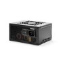 Be Quiet! 300W SFX Power 2 PSU Small Form Factor 80+ Bronze Continuous Power