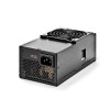 Be Quiet! 300W TFX Power 2 PSU Small Form Factor 80+ Bronze Continuous Power