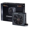 Be Quiet! Straight Power 500W 80 Plus Gold Non Modular Power Supply