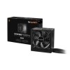 Be Quiet! 600W System Power 9 PSU 80+ Bronze Dual 12V Cont. Power Supply