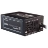 Be Quiet! Dark Power Pro 11 650W 80 Plus Platinum Hybrid Modular Power Supply