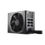 Be Quiet! Dark Power Pro 11 750W 80 Plus Platinum Hybrid Modular Power Supply