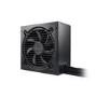 be quiet! Pure Power 400W Non-Modular 80 PLUS Gold Power Supply