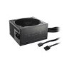be quiet! Pure Power 400W Non-Modular 80 PLUS Gold Power Supply