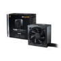 be quiet! Pure Power 400W Non-Modular 80 PLUS Gold Power Supply