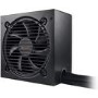 Be Quiet Pure Power 500W Fully Wired 80+ Gold Power Supply