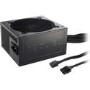 Be Quiet Pure Power 500W Fully Wired 80+ Gold Power Supply