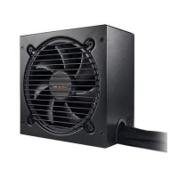 be quiet Pure Power 700W Fully Wired 80+ Gold Power Supply