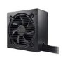 be quiet Pure Power 700W Fully Wired 80+ Gold Power Supply