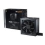 be quiet Pure Power 700W Fully Wired 80+ Gold Power Supply