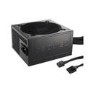 be quiet Pure Power 700W Fully Wired 80+ Gold Power Supply