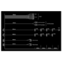 be quiet! System Power 500W Semi-Modular 80 PLUS Bronze Power Supply