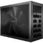 Be Quiet 200W Dark Power Pro 1200W Fully Modular 80+ Titanium Power Supply