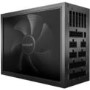 Be Quiet  Dark Power Pro 1500W Fully Modular 80+ Titanium Power Supply