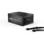 Be Quiet  Dark Power Pro 1500W Fully Modular 80+ Titanium Power Supply