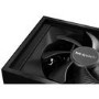 Be Quiet  Dark Power Pro 1500W Fully Modular 80+ Titanium Power Supply