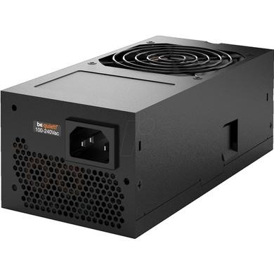 Be Quiet TFX Power 300W Fully Wired 80+ Bronze Power Supply