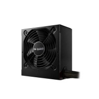 be quiet! System Power 10 750W Non-Modular 80 PLUS Bronze Power Supply