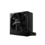 be quiet! System Power 10 750W Non-Modular 80 PLUS Bronze Power Supply