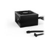 be quiet! System Power 10 750W Non-Modular 80 PLUS Bronze Power Supply
