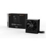 be quiet! System Power 10 750W Non-Modular 80 PLUS Bronze Power Supply