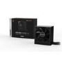 Be Quiet 750W Fully Wired 80+ Bronze Power Supply