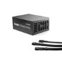 be quiet! Dark Power Pro 13 1600W Modular 80+ Titanium Power Supply