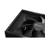 be quiet! Dark Power Pro 13 1600W Modular 80+ Titanium Power Supply